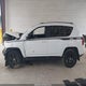 1C4NJDBB9GD756048 2016 Jeep Compass Sport auction photo thumbnail 15