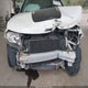 1C4NJDBB9GD756048 2016 Jeep Compass Sport auction photo thumbnail 6