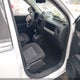 1C4NJDBB9GD756048 2016 Jeep Compass Sport auction photo thumbnail 5