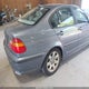 WBAEU33464PR06058 2004 BMW 325Xi auction photo thumbnail 6