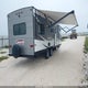 4YDT20226JH934833 2018 Coleman Lantern 202Rd auction photo thumbnail 4