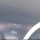 WDBWK56FX6F096785 2006 Mercedes-Benz Slk 350 auction photo thumbnail 15