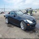 WDBWK56FX6F096785 2006 Mercedes-Benz Slk 350 auction photo thumbnail 1