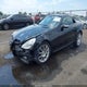 WDBWK56FX6F096785 2006 Mercedes-Benz Slk 350 auction photo thumbnail 2