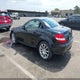 WDBWK56FX6F096785 2006 Mercedes-Benz Slk 350 auction photo thumbnail 3