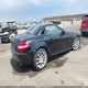 WDBWK56FX6F096785 2006 Mercedes-Benz Slk 350 auction photo thumbnail 4