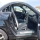 WDBWK56FX6F096785 2006 Mercedes-Benz Slk 350 auction photo thumbnail 5
