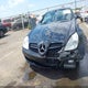 WDBWK56FX6F096785 2006 Mercedes-Benz Slk 350 auction photo thumbnail 6
