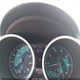 WDBWK56FX6F096785 2006 Mercedes-Benz Slk 350 auction photo thumbnail 7