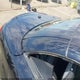 WDBWK56FX6F096785 2006 Mercedes-Benz Slk 350 auction photo thumbnail 8