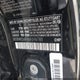 WDBWK56FX6F096785 2006 Mercedes-Benz Slk 350 auction photo thumbnail 9