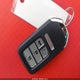 1HGCV2F39LA014717 2020 Honda Accord Sport 2.0T auction photo thumbnail 11