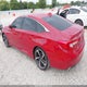 1HGCV2F39LA014717 2020 Honda Accord Sport 2.0T auction photo thumbnail 3