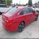 1HGCV2F39LA014717 2020 Honda Accord Sport 2.0T auction photo thumbnail 4