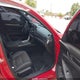 1HGCV2F39LA014717 2020 Honda Accord Sport 2.0T auction photo thumbnail 5