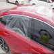 1HGCV2F39LA014717 2020 Honda Accord Sport 2.0T auction photo thumbnail 6