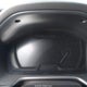 1HGCV2F39LA014717 2020 Honda Accord Sport 2.0T auction photo thumbnail 7