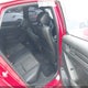 1HGCV2F39LA014717 2020 Honda Accord Sport 2.0T auction photo thumbnail 8