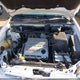 JTEDP21A160098072 2006 Toyota Highlander Limited V6 auction photo thumbnail 10
