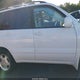 JTEDP21A160098072 2006 Toyota Highlander Limited V6 auction photo thumbnail 13