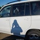 JTEDP21A160098072 2006 Toyota Highlander Limited V6 auction photo thumbnail 14