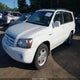 JTEDP21A160098072 2006 Toyota Highlander Limited V6 auction photo thumbnail 2