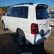 JTEDP21A160098072 2006 Toyota Highlander Limited V6 auction photo thumbnail 3