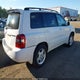JTEDP21A160098072 2006 Toyota Highlander Limited V6 auction photo thumbnail 4