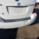 JTEDP21A160098072 2006 Toyota Highlander Limited V6 auction photo thumbnail 6