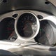 JTEDP21A160098072 2006 Toyota Highlander Limited V6 auction photo thumbnail 7