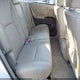 JTEDP21A160098072 2006 Toyota Highlander Limited V6 auction photo thumbnail 8