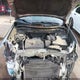 JA4AZ3A3XJZ058130 2018 Mitsubishi Outlander Es/Le/Se/Sel auction photo thumbnail 10