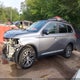JA4AZ3A3XJZ058130 2018 Mitsubishi Outlander Es/Le/Se/Sel auction photo thumbnail 15