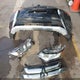 JA4AZ3A3XJZ058130 2018 Mitsubishi Outlander Es/Le/Se/Sel auction photo thumbnail 12