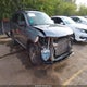 JA4AZ3A3XJZ058130 2018 Mitsubishi Outlander Es/Le/Se/Sel auction photo thumbnail 1