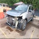 JA4AZ3A3XJZ058130 2018 Mitsubishi Outlander Es/Le/Se/Sel auction photo thumbnail 2