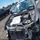 JTHBJ46G392294088 2009 Lexus Es 350 auction photo thumbnail 10