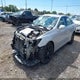 JTHBJ46G392294088 2009 Lexus Es 350 auction photo thumbnail 2