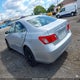JTHBJ46G392294088 2009 Lexus Es 350 auction photo thumbnail 3