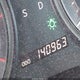 JTHBJ46G392294088 2009 Lexus Es 350 auction photo thumbnail 7