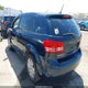 3C4PDCAB1ET287590 2014 Dodge Journey American Value Pkg auction photo thumbnail 3