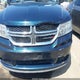 3C4PDCAB1ET287590 2014 Dodge Journey American Value Pkg auction photo thumbnail 6
