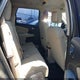 3C4PDCAB1ET287590 2014 Dodge Journey American Value Pkg auction photo thumbnail 8