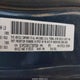 3C4PDCAB1ET287590 2014 Dodge Journey American Value Pkg auction photo thumbnail 9