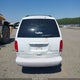 2B4GP44R3XR304480 1999 Dodge Grand Caravan Se auction photo thumbnail 16