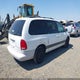 2B4GP44R3XR304480 1999 Dodge Grand Caravan Se auction photo thumbnail 4