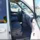 2B4GP44R3XR304480 1999 Dodge Grand Caravan Se auction photo thumbnail 5
