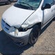2B4GP44R3XR304480 1999 Dodge Grand Caravan Se auction photo thumbnail 6