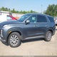KM8R2DGEXSU845360 2025 Hyundai Palisade Sel auction photo thumbnail 13