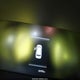KM8R2DGEXSU845360 2025 Hyundai Palisade Sel auction photo thumbnail 7